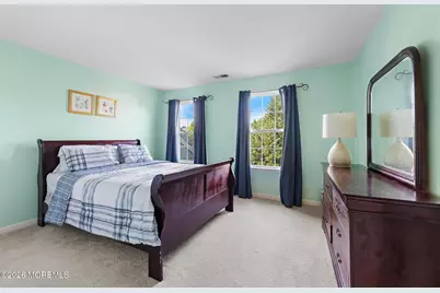 66 Vicari Way, Little Egg Harbor, NJ 08087 - Photo 29