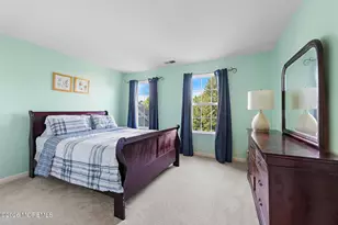 66 Vicari Wy, Little Egg Harbor, NJ 08087 - Photo 29