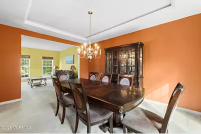 66 Vicari Way, Little Egg Harbor, NJ 08087 - Photo 7