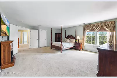 66 Vicari Way, Little Egg Harbor, NJ 08087 - Photo 21