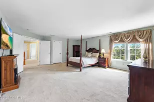 66 Vicari Wy, Little Egg Harbor, NJ 08087 - Photo 21