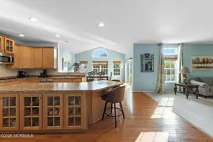 66 Vicari Wy, Little Egg Harbor, NJ 08087 - Photo 13