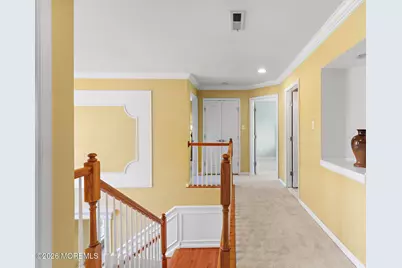 66 Vicari Way, Little Egg Harbor, NJ 08087 - Photo 19