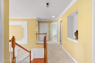 66 Vicari Wy, Little Egg Harbor, NJ 08087 - Photo 19