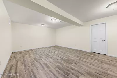 66 Vicari Way, Little Egg Harbor, NJ 08087 - Photo 37