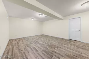 66 Vicari Wy, Little Egg Harbor, NJ 08087 - Photo 37