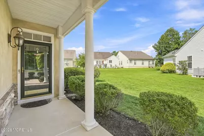 6 Minot Light Court, Barnegat, NJ 08005 - Photo 3