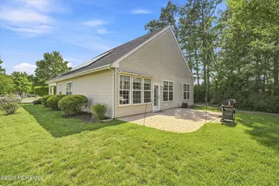 6 Minot Light Court, Barnegat, NJ 08005 - Photo 33
