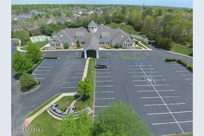 6 Minot Light Court, Barnegat, NJ 08005 - Photo 39