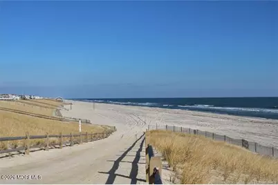 6 Minot Light Court, Barnegat, NJ 08005 - Photo 45