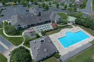 6 Minot Light Ct, Barnegat, NJ 08005 - Photo 45