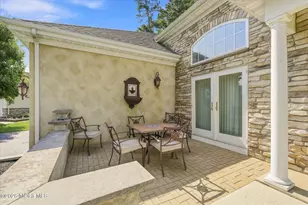 6 Minot Light Ct, Barnegat, NJ 08005 - Photo 1