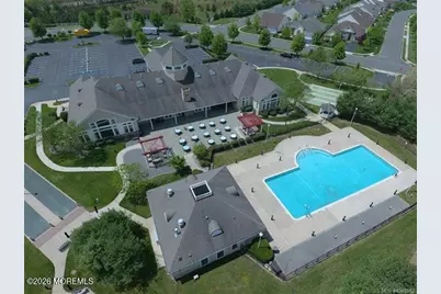 6 Minot Light Court, Barnegat, NJ 08005 - Photo 43