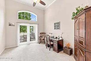 6 Minot Light Ct, Barnegat, NJ 08005 - Photo 9