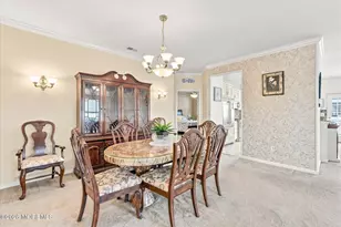 6 Minot Light Ct, Barnegat, NJ 08005 - Photo 15
