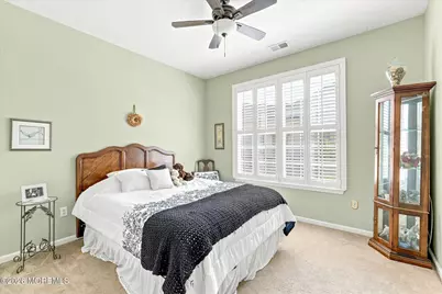 6 Minot Light Court, Barnegat, NJ 08005 - Photo 27
