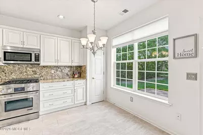 6 Minot Light Court, Barnegat, NJ 08005 - Photo 17