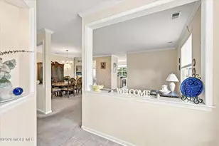 6 Minot Light Ct, Barnegat, NJ 08005 - Photo 7