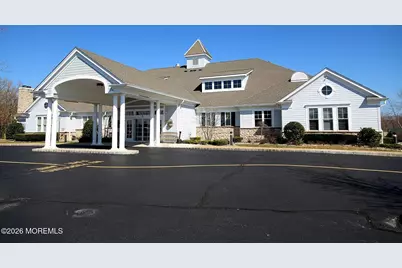 6 Minot Light Court, Barnegat, NJ 08005 - Photo 37