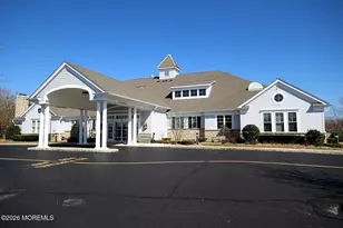 6 Minot Light Ct, Barnegat, NJ 08005 - Photo 39