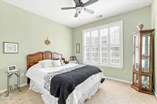 6 Minot Light Ct, Barnegat, NJ 08005 - Photo 29