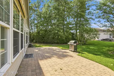 6 Minot Light Court, Barnegat, NJ 08005 - Photo 31