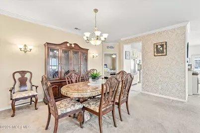 6 Minot Light Court, Barnegat, NJ 08005 - Photo 13
