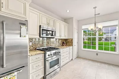 6 Minot Light Court, Barnegat, NJ 08005 - Photo 21