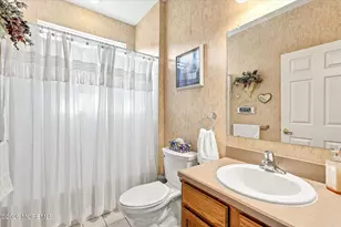 6 Minot Light Ct, Barnegat, NJ 08005 - Photo 31