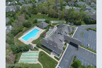 6 Minot Light Court, Barnegat, NJ 08005 - Photo 41