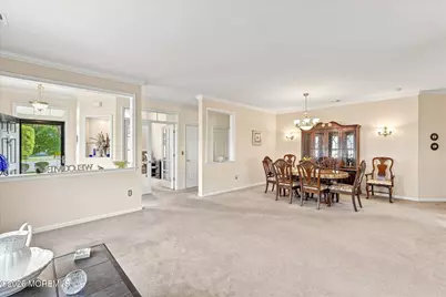 6 Minot Light Court, Barnegat, NJ 08005 - Photo 11