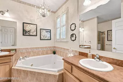 6 Minot Light Court, Barnegat, NJ 08005 - Photo 25