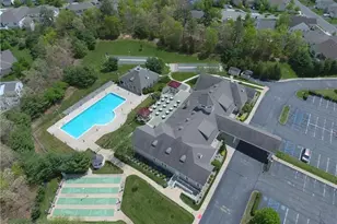 6 Minot Light Ct, Barnegat, NJ 08005 - Photo 43
