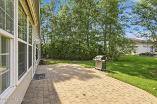 6 Minot Light Ct, Barnegat, NJ 08005 - Photo 33