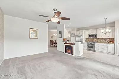 6 Minot Light Court, Barnegat, NJ 08005 - Photo 15
