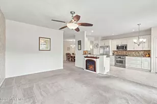 6 Minot Light Ct, Barnegat, NJ 08005 - Photo 17
