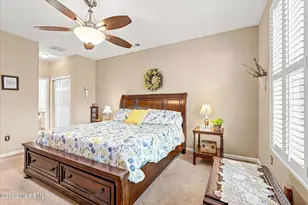 6 Minot Light Ct, Barnegat, NJ 08005 - Photo 25