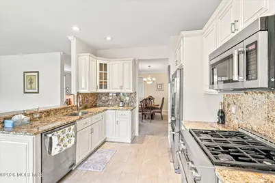 6 Minot Light Court, Barnegat, NJ 08005 - Photo 19