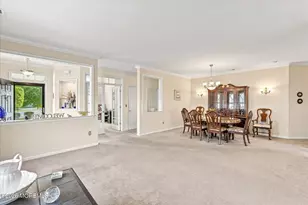 6 Minot Light Ct, Barnegat, NJ 08005 - Photo 13