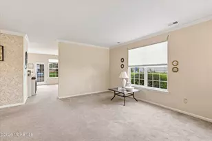 6 Minot Light Ct, Barnegat, NJ 08005 - Photo 11