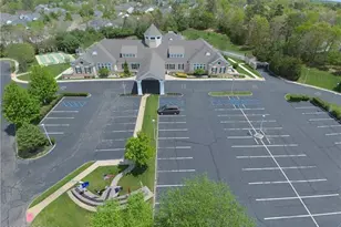 6 Minot Light Ct, Barnegat, NJ 08005 - Photo 41