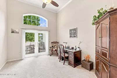 6 Minot Light Court, Barnegat, NJ 08005 - Photo 7