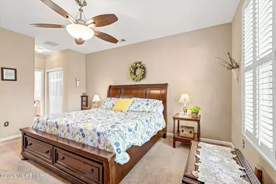 6 Minot Light Court, Barnegat, NJ 08005 - Photo 23