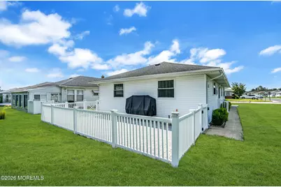 102 Barbuda Street, Toms River Township, NJ 08757 - Photo 17