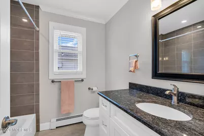 102 Barbuda Street, Toms River Township, NJ 08757 - Photo 11