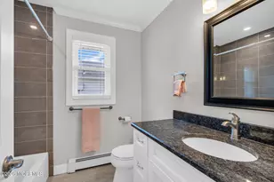 102 Barbuda St, Toms River Township, NJ 08757 - Photo 11
