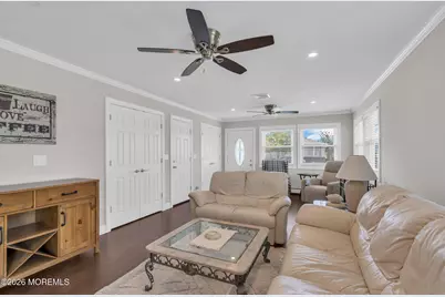 102 Barbuda Street, Toms River Township, NJ 08757 - Photo 7