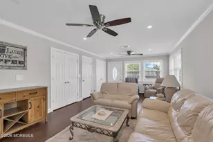 102 Barbuda St, Toms River Township, NJ 08757 - Photo 7