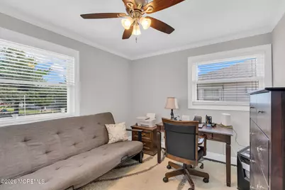 102 Barbuda Street, Toms River Township, NJ 08757 - Photo 13