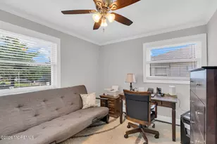 102 Barbuda St, Toms River Township, NJ 08757 - Photo 13
